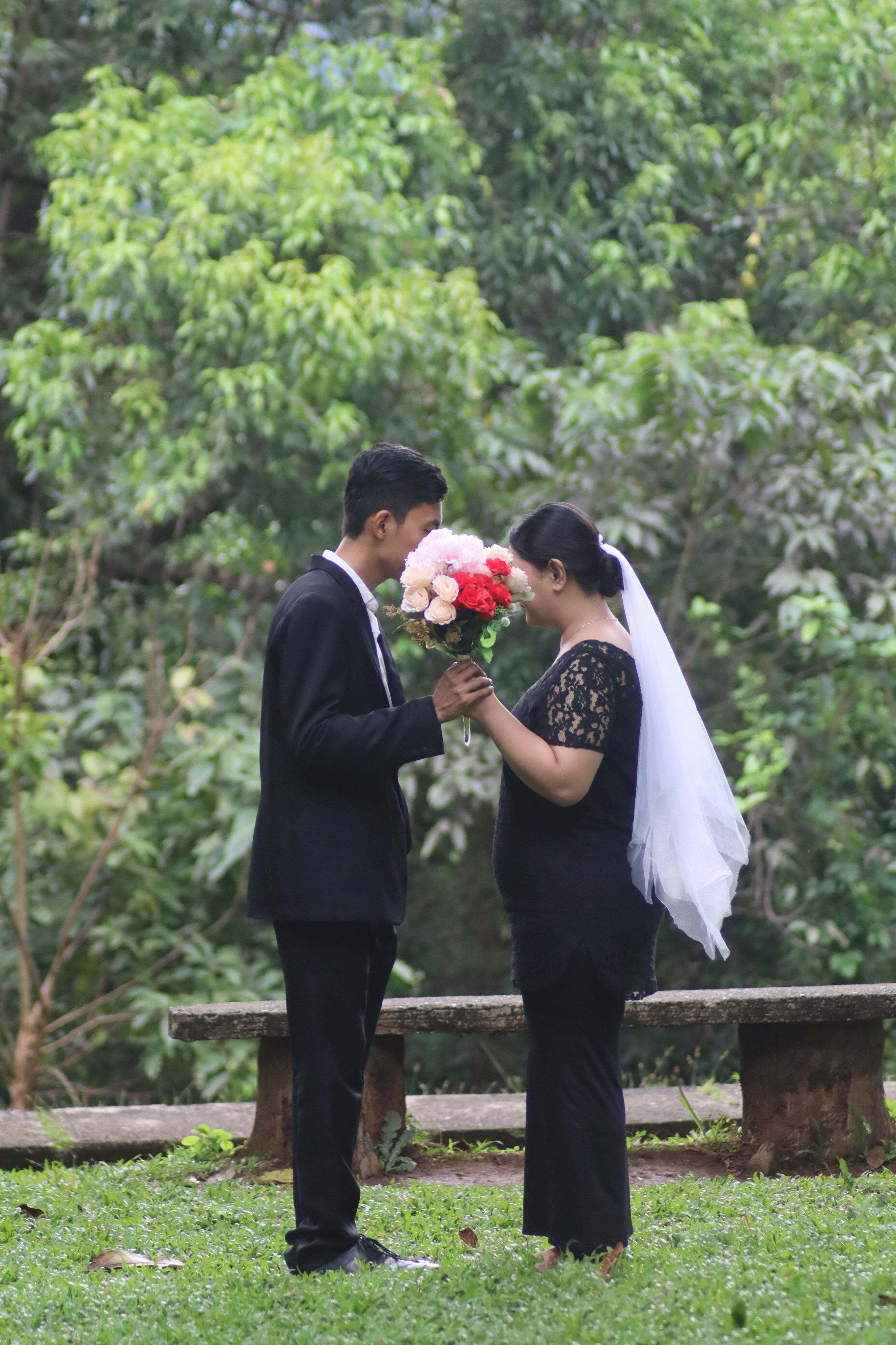 Couple